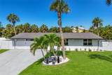 214 85TH Street - Photo 4