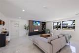 214 85TH Street - Photo 6