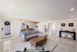 214 85TH Street - Photo 7