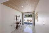 214 85TH Street - Photo 8