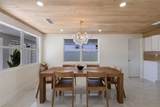 214 85TH Street - Photo 9