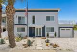 933 Eldorado Avenue - Photo 1