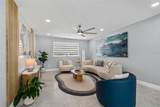933 Eldorado Avenue - Photo 12