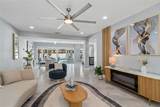 933 Eldorado Avenue - Photo 15