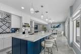 933 Eldorado Avenue - Photo 17