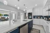 933 Eldorado Avenue - Photo 19