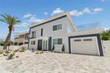 933 Eldorado Avenue - Photo 2