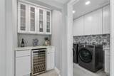 933 Eldorado Avenue - Photo 20