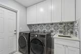 933 Eldorado Avenue - Photo 21