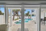 933 Eldorado Avenue - Photo 23