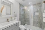 933 Eldorado Avenue - Photo 25