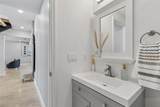 933 Eldorado Avenue - Photo 26