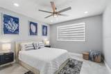933 Eldorado Avenue - Photo 27