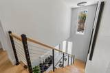 933 Eldorado Avenue - Photo 31