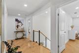 933 Eldorado Avenue - Photo 32