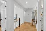 933 Eldorado Avenue - Photo 33