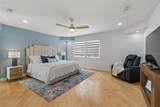 933 Eldorado Avenue - Photo 35