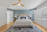 933 Eldorado Avenue - Photo 36
