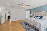 933 Eldorado Avenue - Photo 37