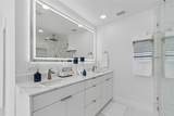 933 Eldorado Avenue - Photo 41