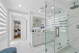 933 Eldorado Avenue - Photo 42