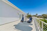 933 Eldorado Avenue - Photo 46