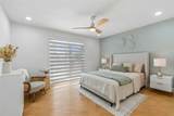 933 Eldorado Avenue - Photo 47