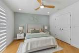 933 Eldorado Avenue - Photo 48