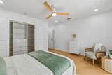 933 Eldorado Avenue - Photo 49