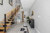 933 Eldorado Avenue - Photo 5
