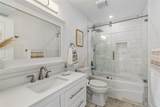 933 Eldorado Avenue - Photo 50