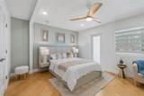 933 Eldorado Avenue - Photo 52