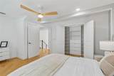 933 Eldorado Avenue - Photo 53