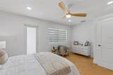933 Eldorado Avenue - Photo 54