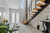933 Eldorado Avenue - Photo 7