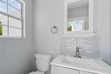 933 Eldorado Avenue - Photo 70