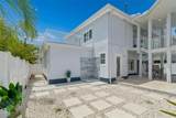 933 Eldorado Avenue - Photo 71