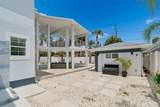 933 Eldorado Avenue - Photo 72