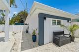 933 Eldorado Avenue - Photo 73