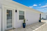 933 Eldorado Avenue - Photo 74