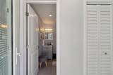 933 Eldorado Avenue - Photo 75