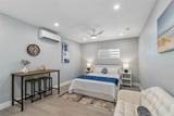 933 Eldorado Avenue - Photo 76