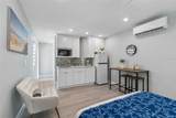 933 Eldorado Avenue - Photo 77