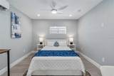 933 Eldorado Avenue - Photo 78