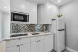 933 Eldorado Avenue - Photo 79