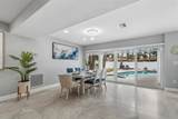 933 Eldorado Avenue - Photo 8