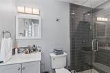 933 Eldorado Avenue - Photo 80