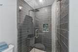 933 Eldorado Avenue - Photo 81