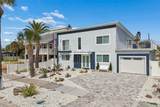 933 Eldorado Avenue - Photo 83