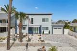 933 Eldorado Avenue - Photo 84